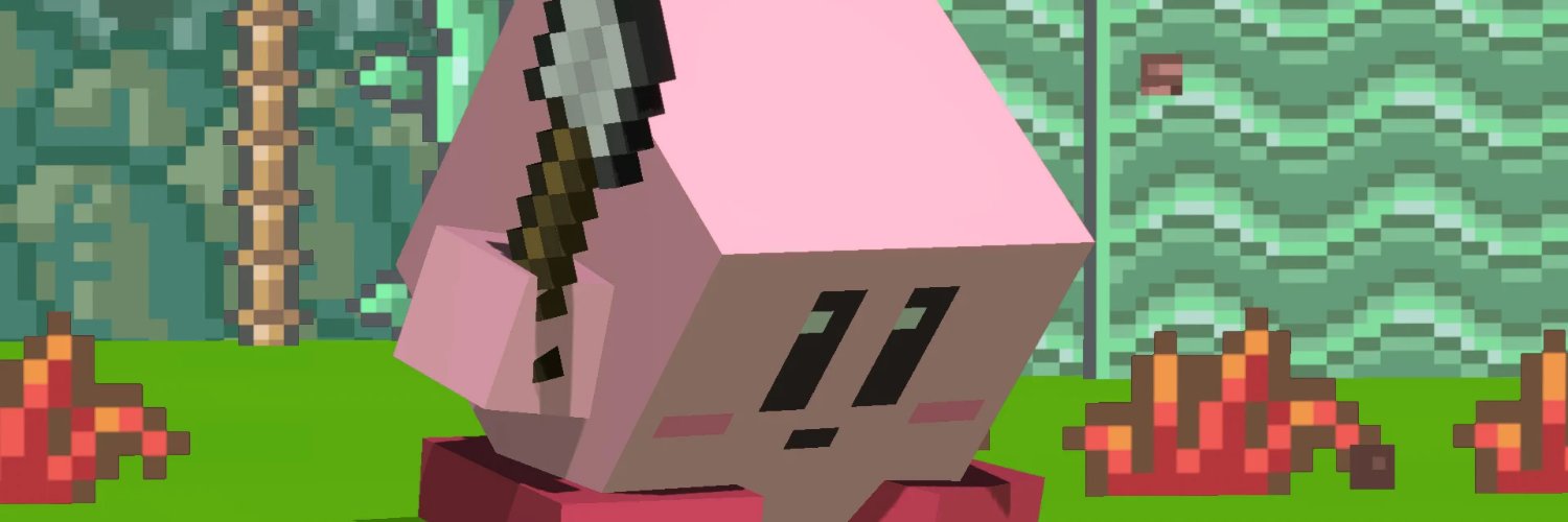Astrotygerr's profile banner image