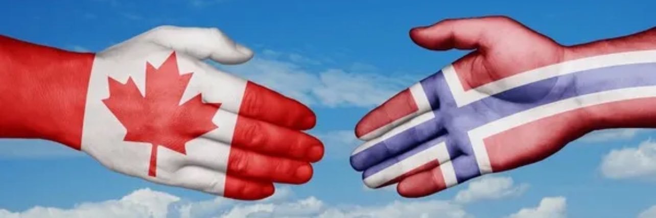 Didrick Namtvedt 🇺🇦🇨🇦🍉 banner