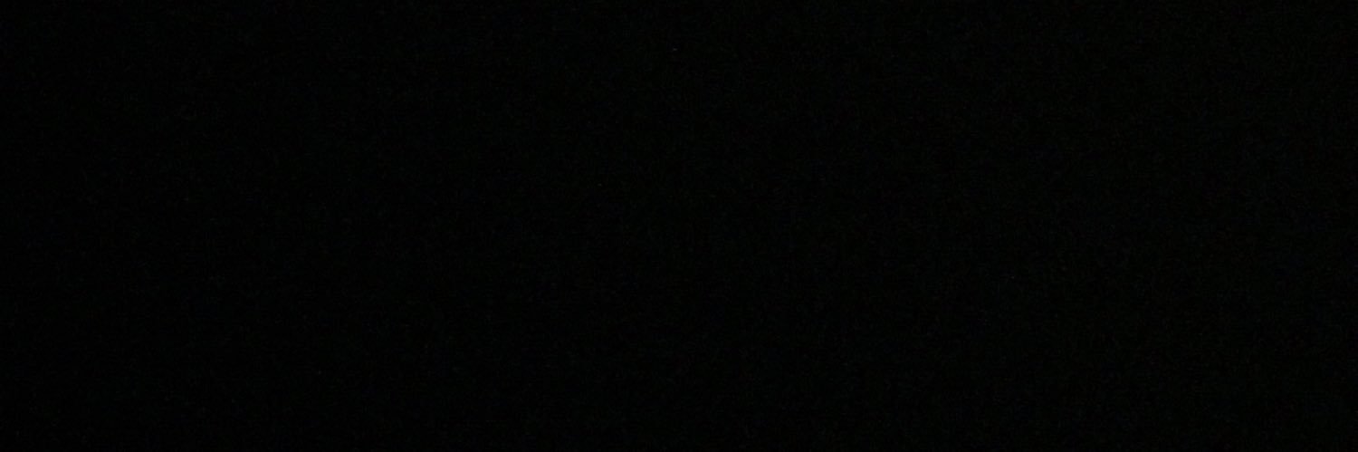 _sarah_logic_'s profile banner image