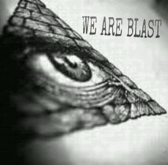 BLASTproductio1's profile banner image