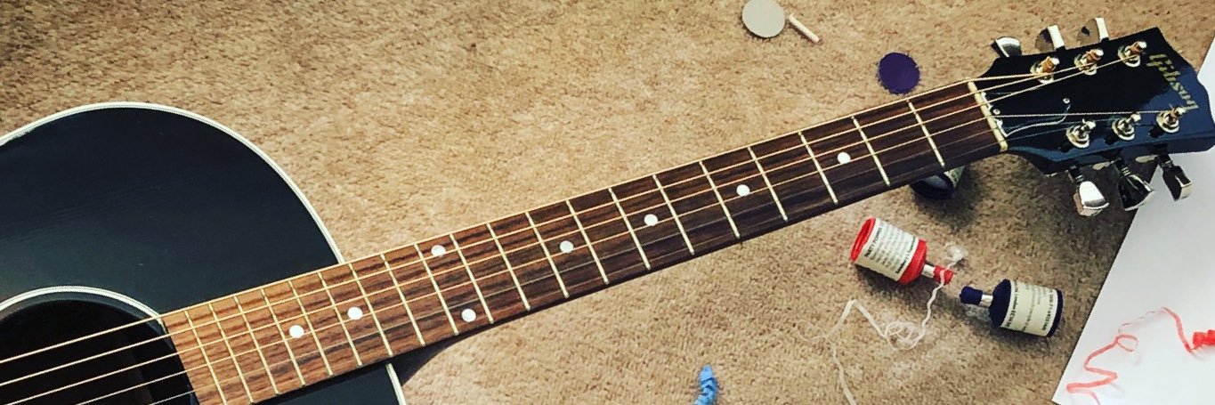 Geoffstrums's profile banner image
