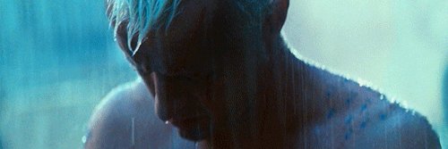 repetella's profile banner image