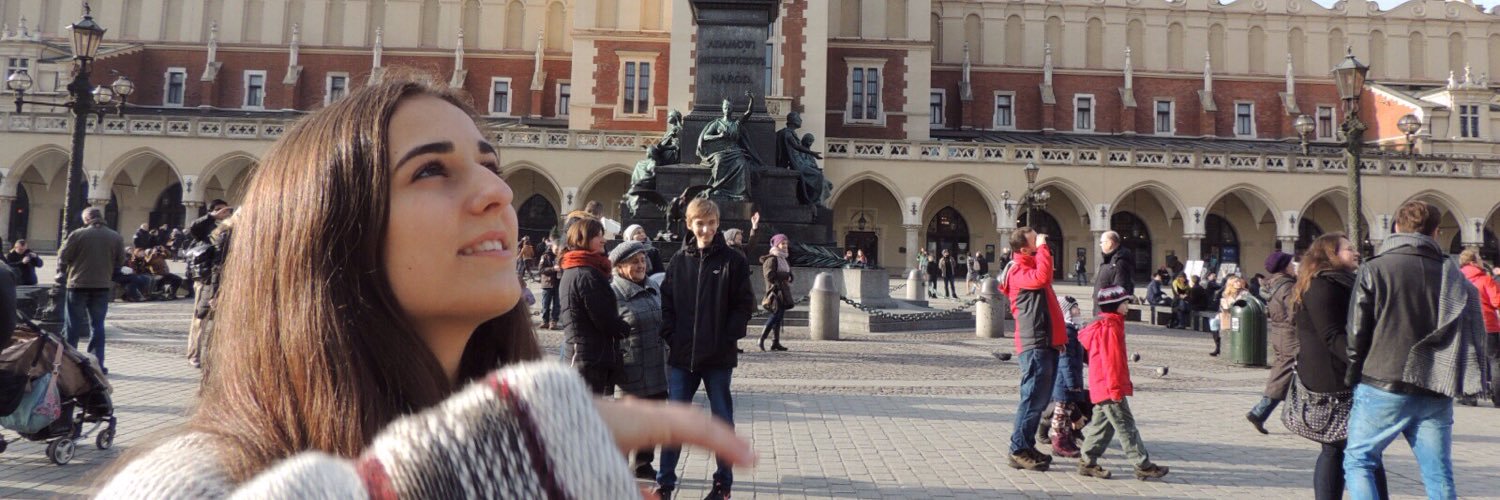 claudiamrtz09's profile banner image