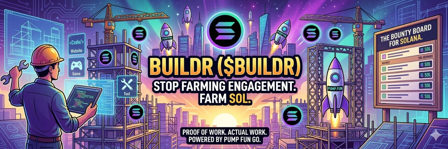 WonksterApps's profile banner image