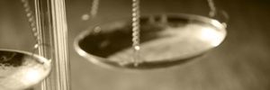 AlfRomeroLexMex's profile banner image
