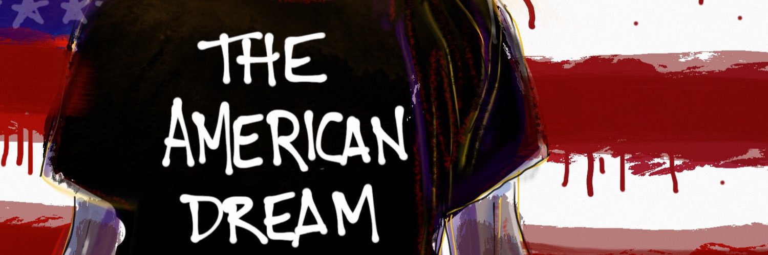 Ai_Que's profile banner image