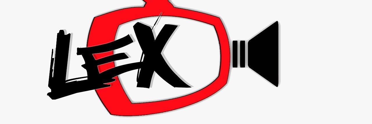 lexfeedback's profile banner image