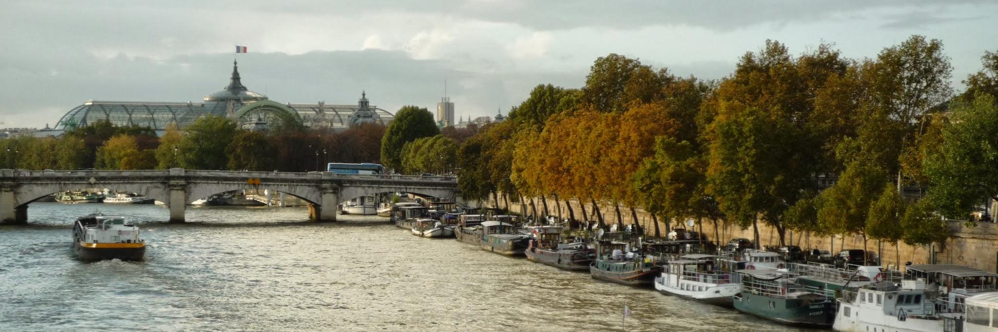 Benjamin Jacquet banner