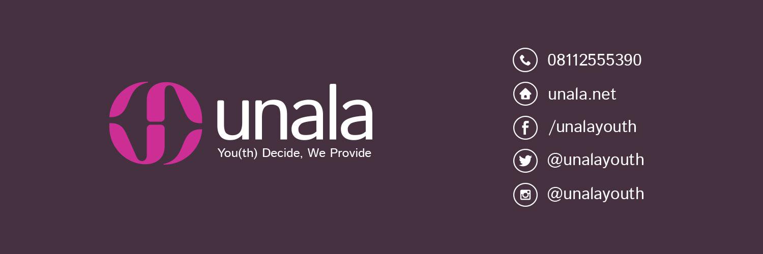 UnalaYouth's profile banner image