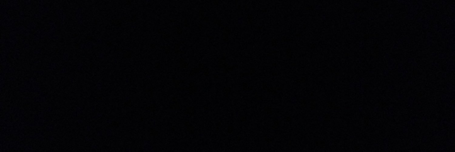 Blank Slate (@BlankSlateBooks) / Posts / X