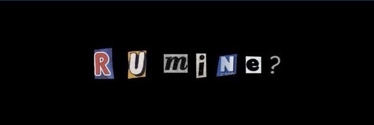 aulialiya_'s profile banner image