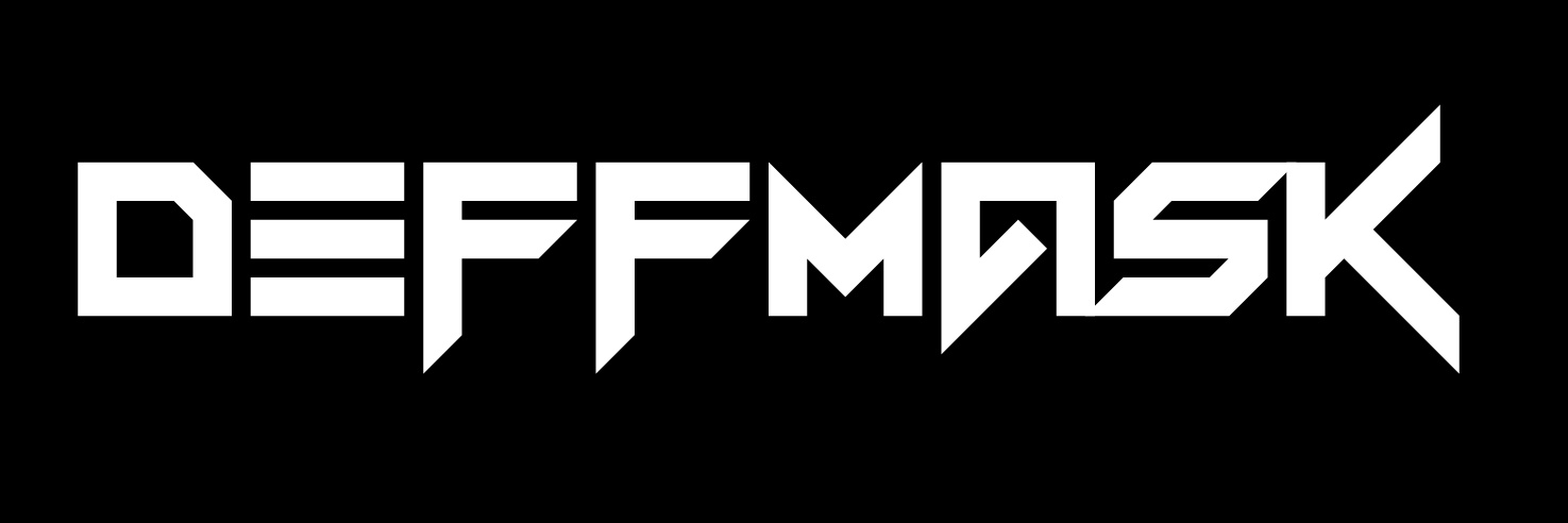 DeffmaskMusic's profile banner image
