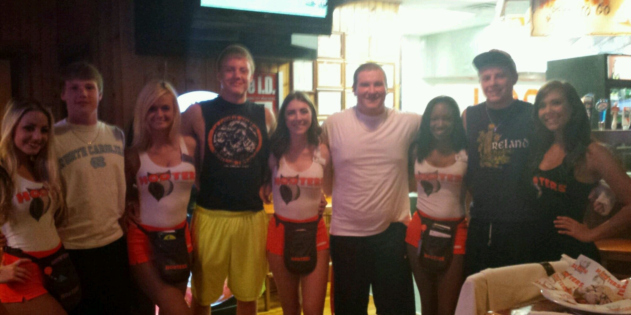 King Cox #7 🔴💊 banner