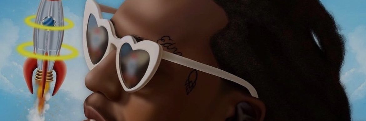 Pierre_S97's profile banner image