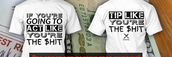 ServerTees's profile banner image