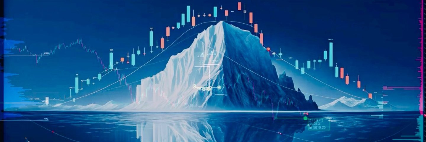 saftwo's profile banner image