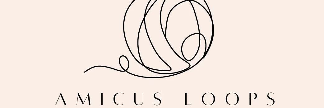 OPEN_Amicus Loops Prems banner