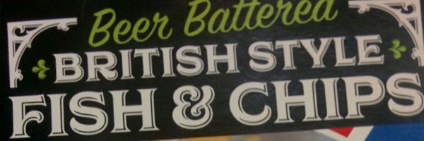 FickleFrogPub Profile Banner