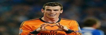 Gusde_Maha's profile banner image