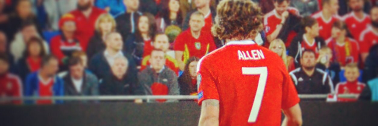 Geth97 🏴󠁧󠁢󠁷󠁬󠁳󠁿 banner