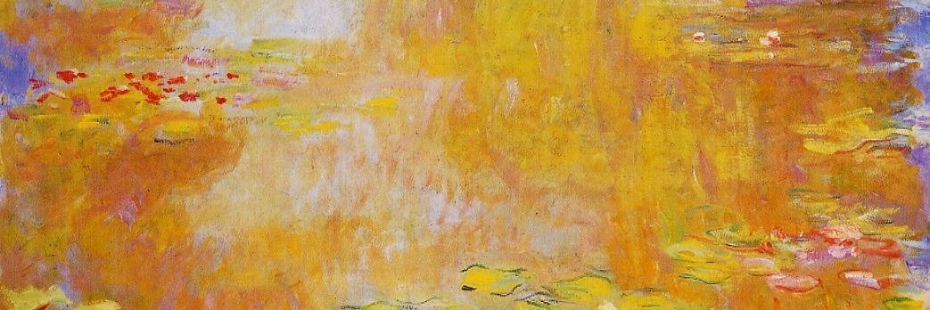 hawk | HawkFi 🦀🐍☀️ banner