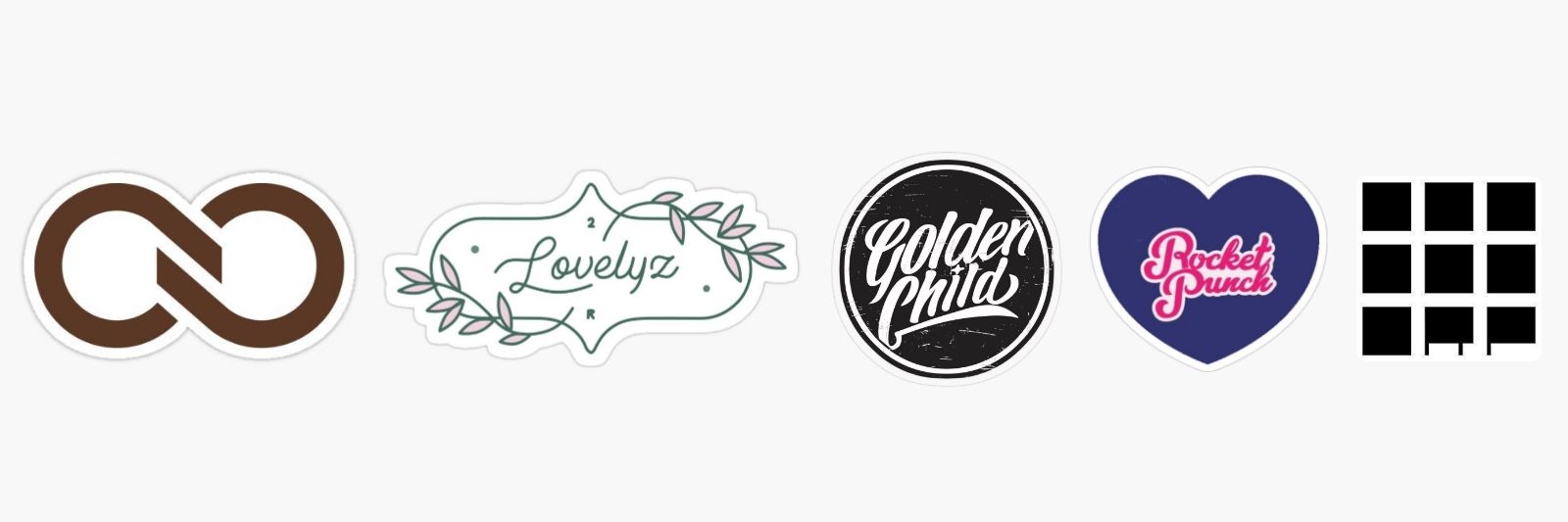 yeolmybyeol's profile banner image