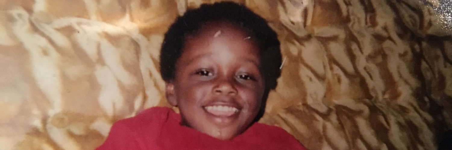 19_BEHUMBLE's profile banner image