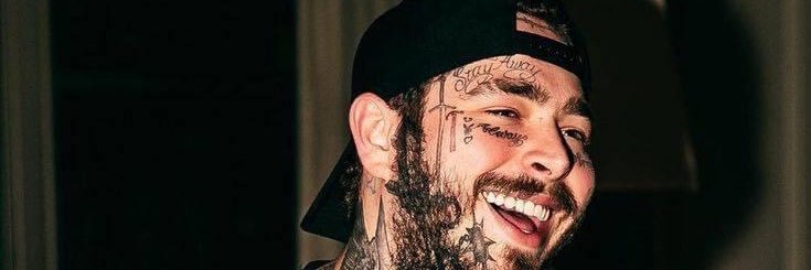 felipelaau's profile banner image