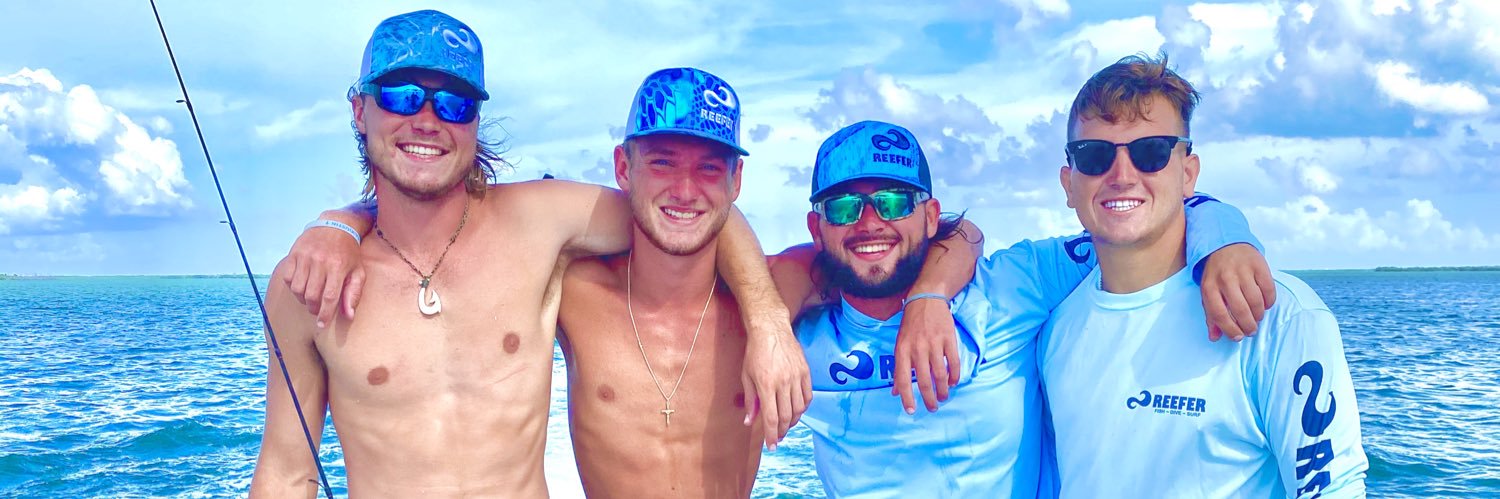 grazzi44's profile banner image