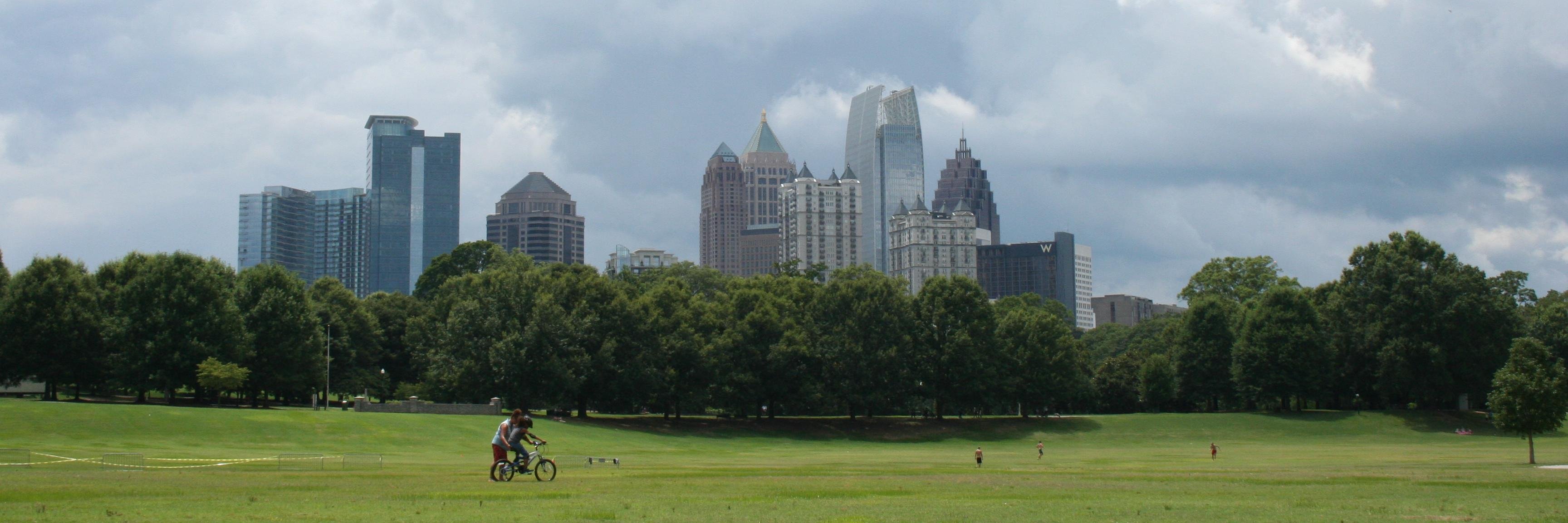 yourplaceatl's profile banner image