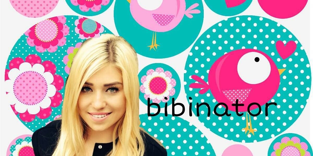 BibinatorsFAN's profile banner image