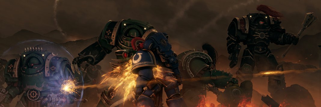 Who wants t'know? banner