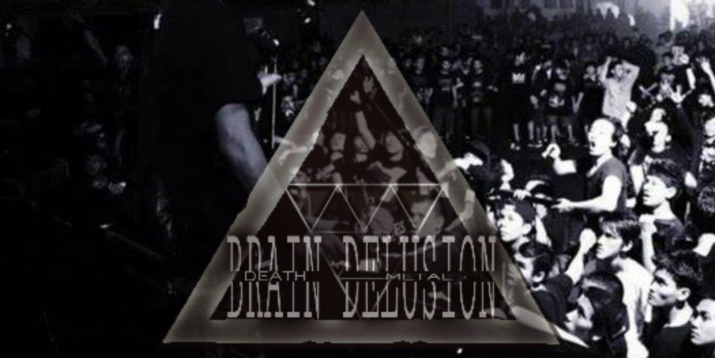 braindelusionID's profile banner image