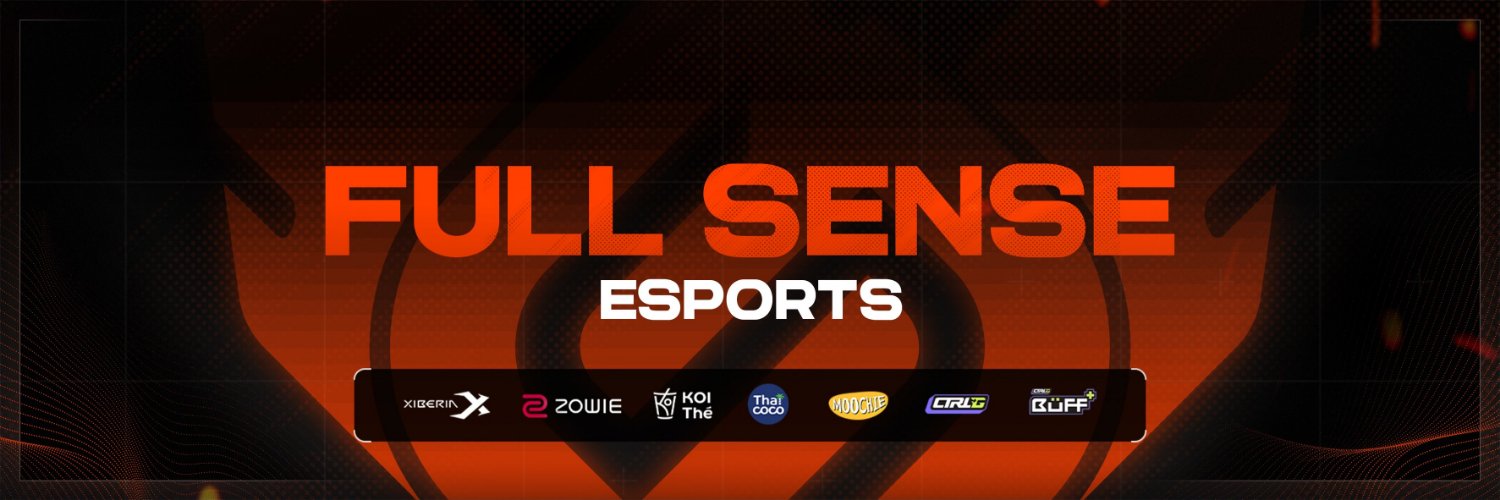 PannysGG's profile banner image