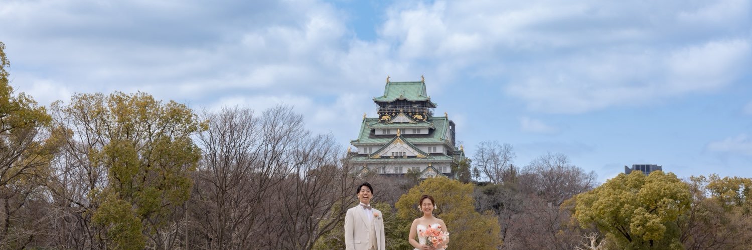 ito_bun_i's profile banner image