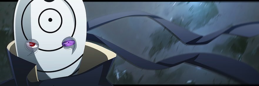 Parm23_'s profile banner image