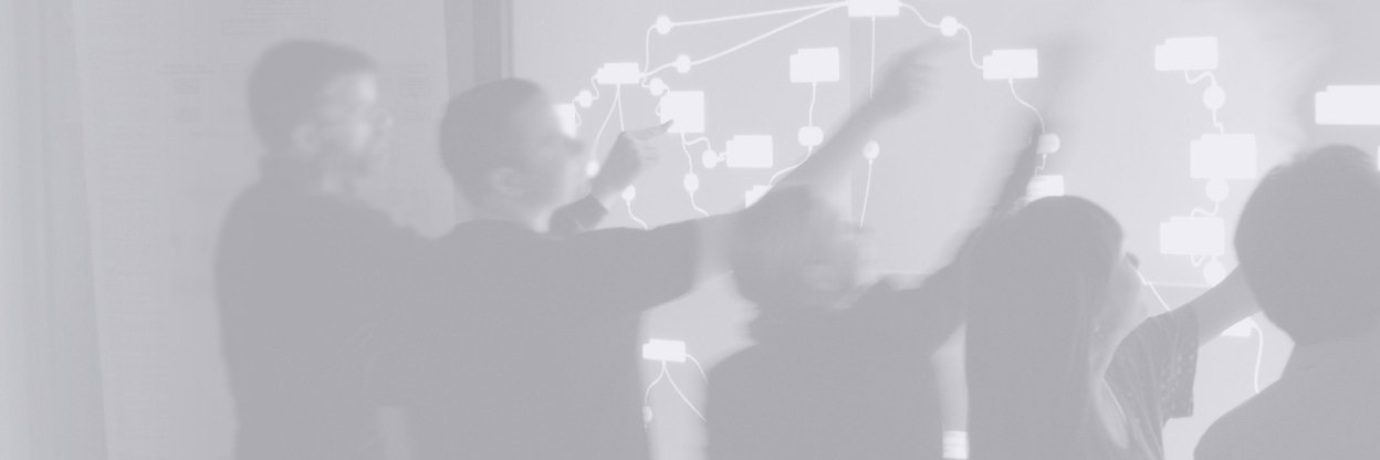 ARG-tech's banner