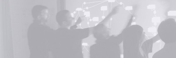 ARG_tech Profile Banner