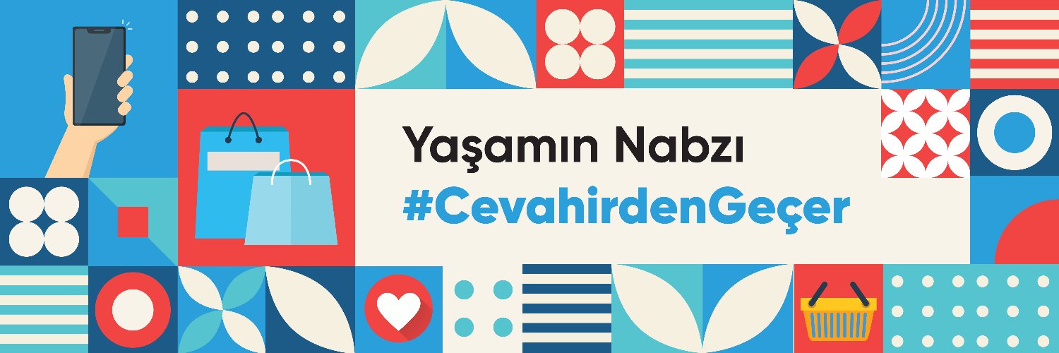İstanbul Cevahir banner