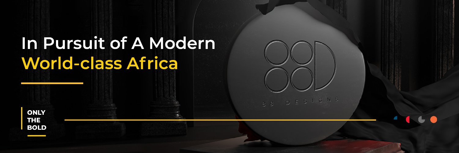 88designs_sa's profile banner image
