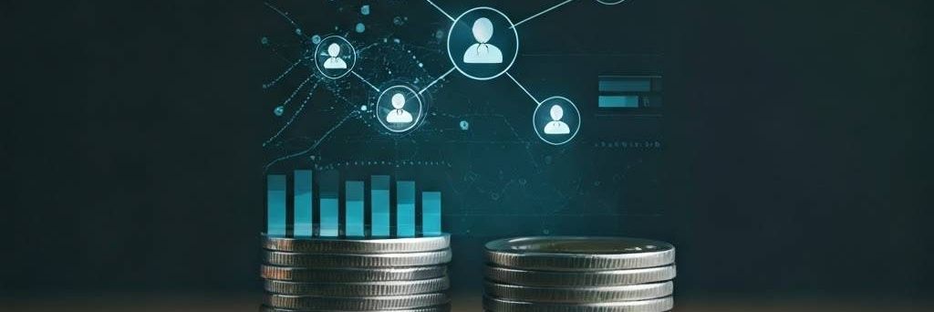 Ayọ̀túndé BAMIGBADE banner