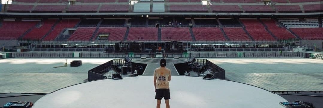 Dan|| banner
