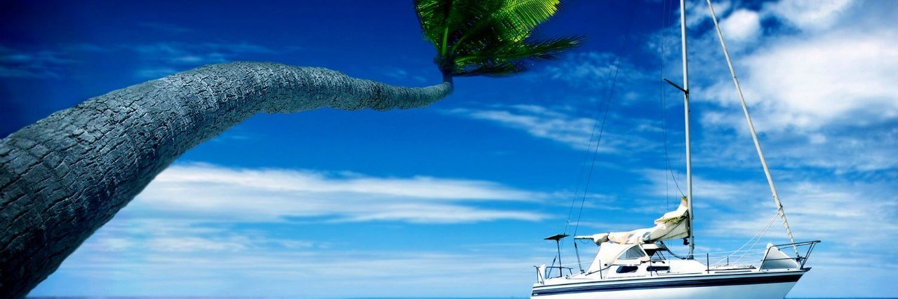 Мила Темиркановa banner