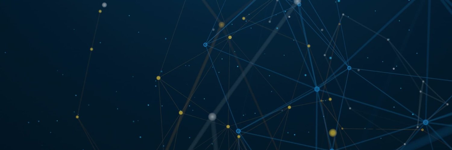 vizibility's profile banner image