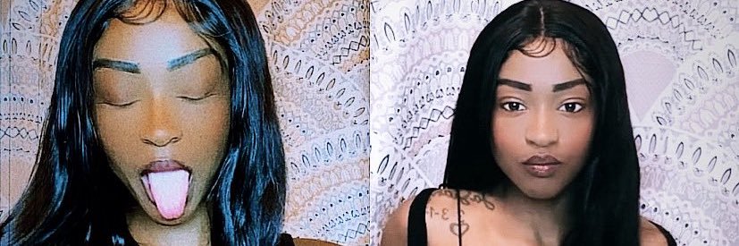 yeahitsnaay's profile banner image