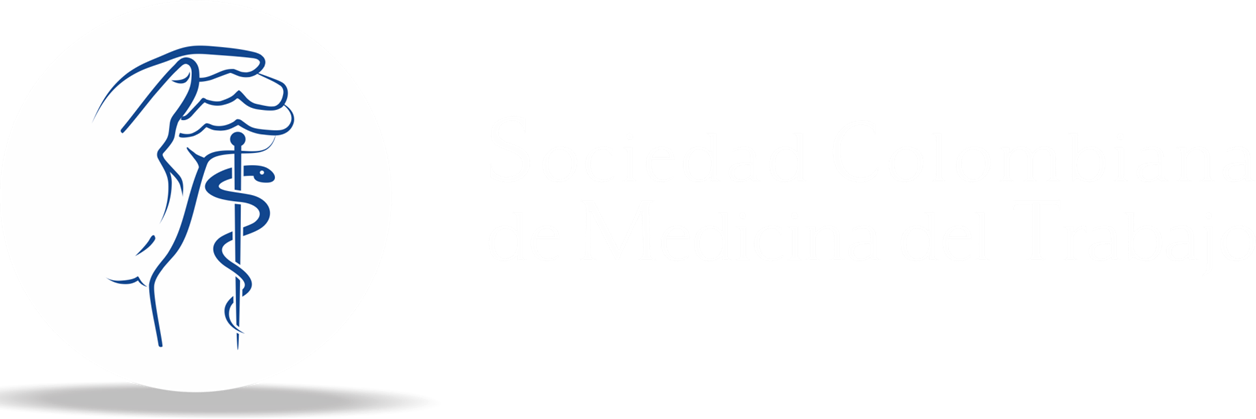 SCMedTrab's profile banner image