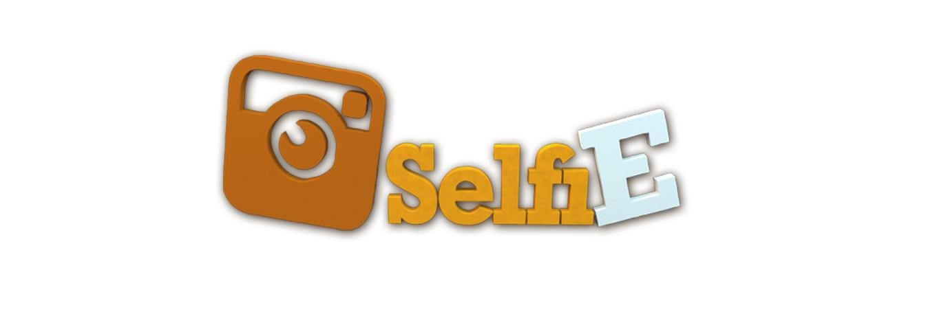 selfiE_ETV banner