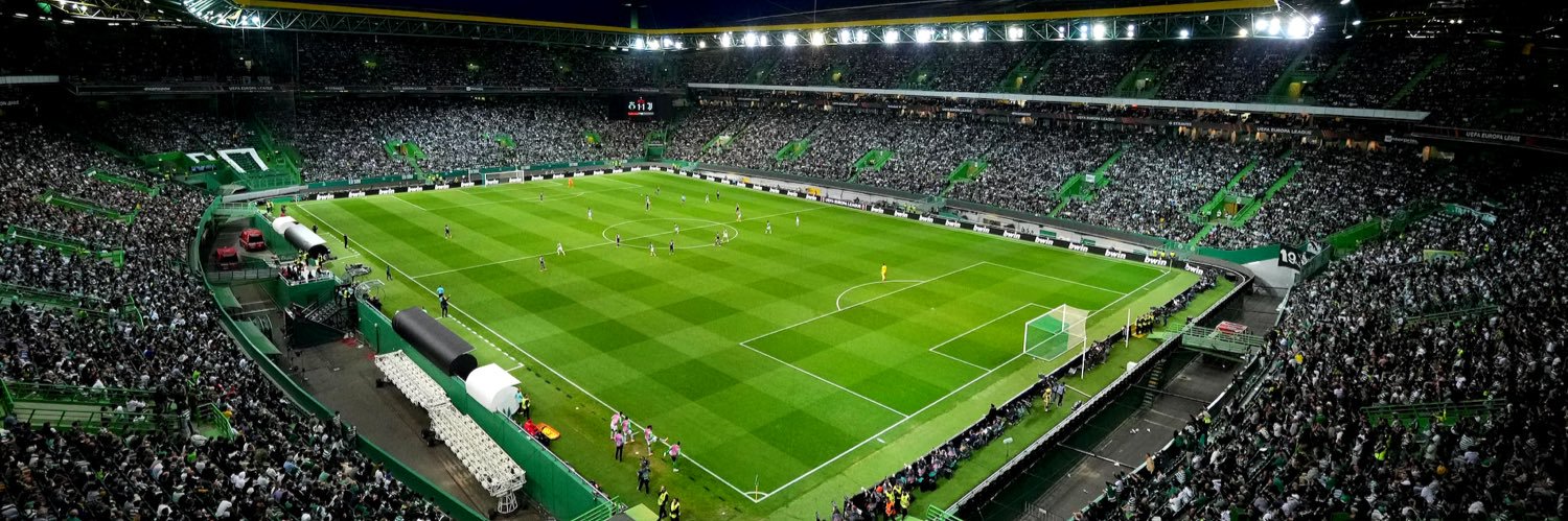 Johnny Christensen banner