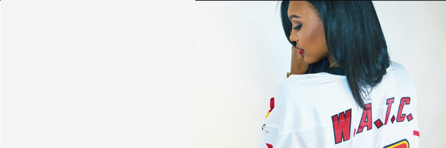Watc401's profile banner image