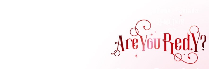 ___skk591's profile banner image
